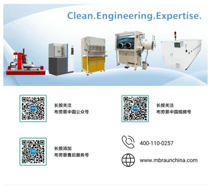 微信截图_20250512161837.png